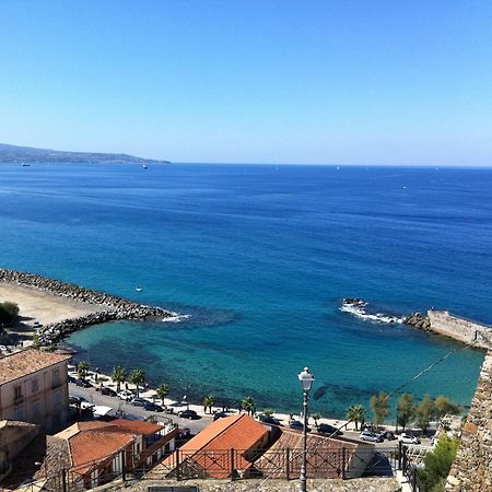 Murat Guesthouse Πίτσο Εξωτερικό φωτογραφία