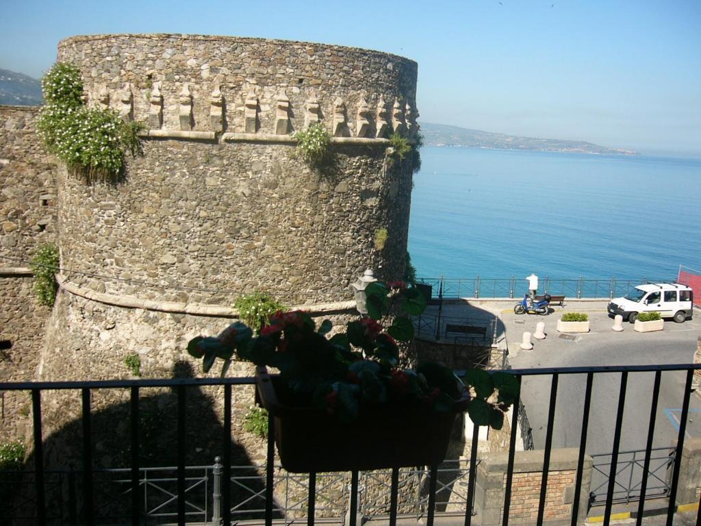 Murat Guesthouse Πίτσο Εξωτερικό φωτογραφία