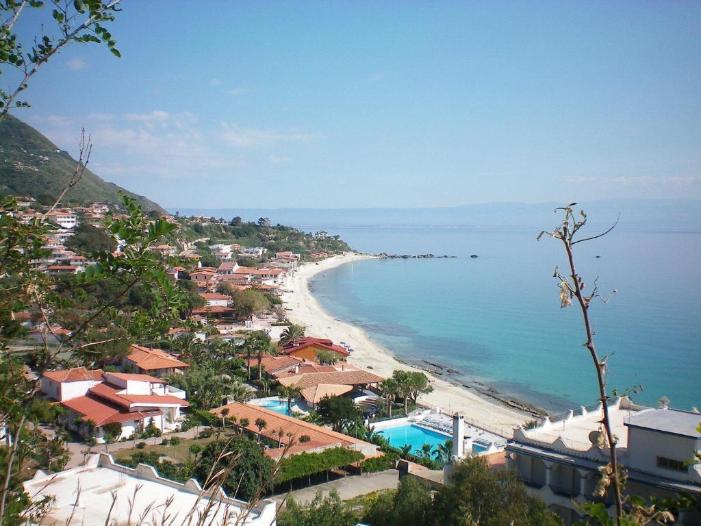 Murat Guesthouse Πίτσο Εξωτερικό φωτογραφία