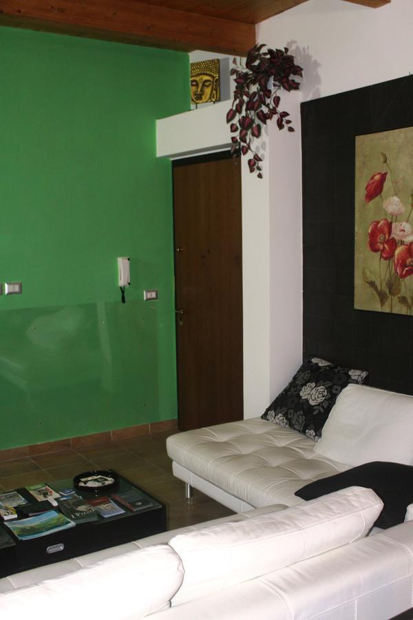Murat Guesthouse Πίτσο Εξωτερικό φωτογραφία