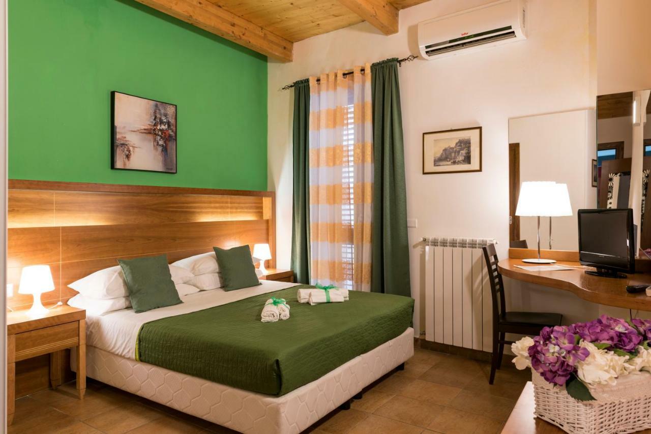 Murat Guesthouse Πίτσο Εξωτερικό φωτογραφία