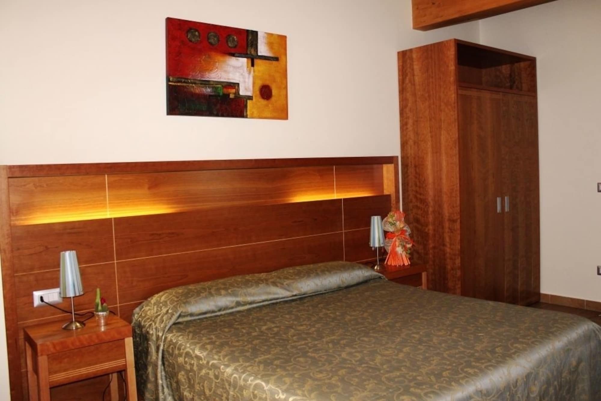Murat Guesthouse Πίτσο Εξωτερικό φωτογραφία